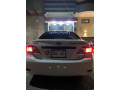 toyota-corolla-xli-2011-small-4