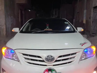 toyota-corolla-xli-2011