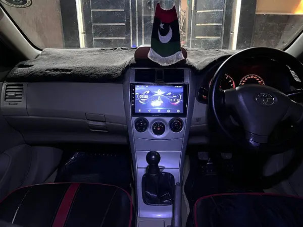 toyota-corolla-xli-2011-big-5