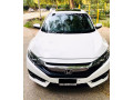 honda-civic-oriel-small-0