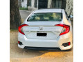 honda-civic-oriel-small-2