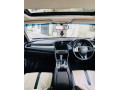 honda-civic-oriel-small-1