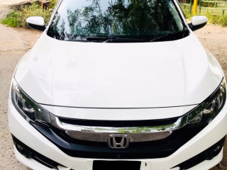 honda-civic-oriel