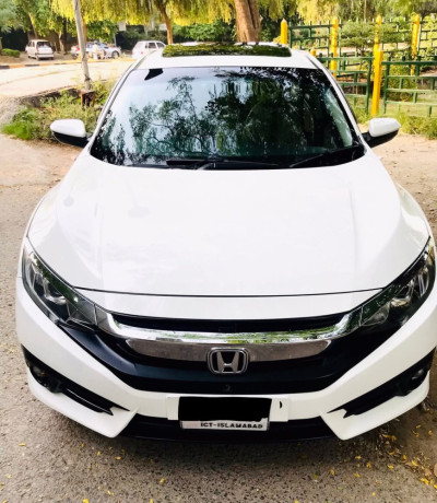 honda-civic-oriel-big-0
