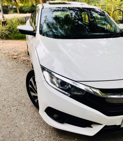 honda-civic-oriel-big-3
