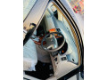 toyota-corolla-altis-x-cvt-i-18-small-7