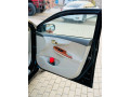 toyota-corolla-altis-x-cvt-i-18-small-6