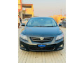 toyota-corolla-altis-x-cvt-i-18-small-0