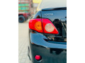toyota-corolla-altis-x-cvt-i-18-small-5
