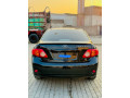 toyota-corolla-altis-x-cvt-i-18-small-3