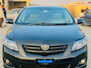toyota-corolla-altis-x-cvt-i-18