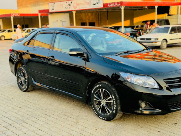 toyota-corolla-altis-x-cvt-i-18-big-1