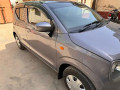 suzuki-alto-2021-ags-small-10