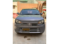 suzuki-alto-2021-ags-small-0