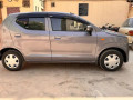 suzuki-alto-2021-ags-small-1