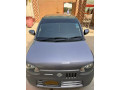 suzuki-alto-2021-ags-small-12