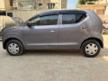 suzuki-alto-2021-ags-small-2