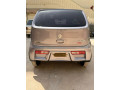 suzuki-alto-2021-ags-small-3