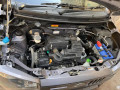 suzuki-alto-2021-ags-small-9