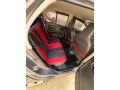 suzuki-alto-2021-ags-small-7