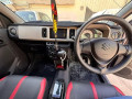 suzuki-alto-2021-ags-small-5