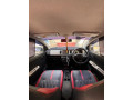 suzuki-alto-2021-ags-small-4