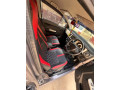 suzuki-alto-2021-ags-small-8