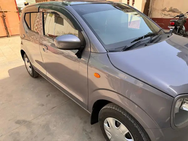 suzuki-alto-2021-ags-big-10