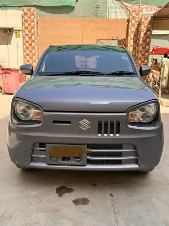 suzuki-alto-2021-ags-big-0
