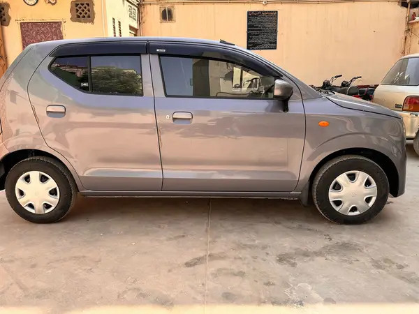suzuki-alto-2021-ags-big-1