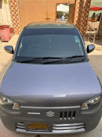 suzuki-alto-2021-ags-big-12