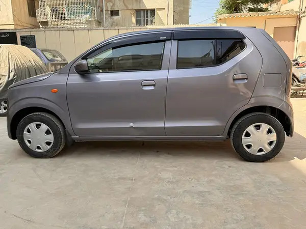 suzuki-alto-2021-ags-big-2