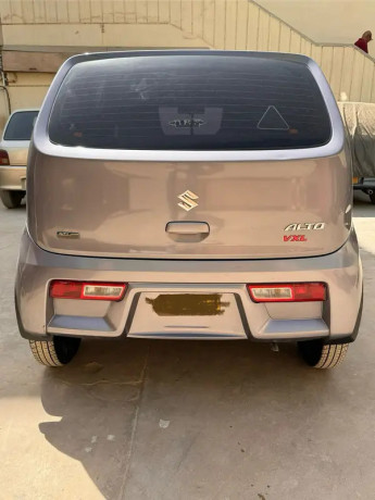 suzuki-alto-2021-ags-big-3