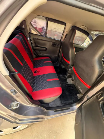 suzuki-alto-2021-ags-big-7