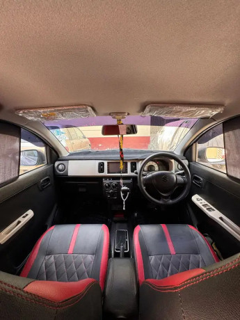 suzuki-alto-2021-ags-big-4