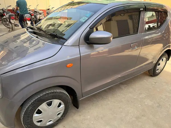 suzuki-alto-2021-ags-big-11