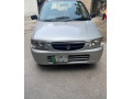 suzuki-alto-vx-small-0