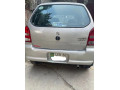 suzuki-alto-vx-small-1