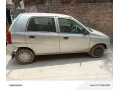 suzuki-alto-vx-small-2