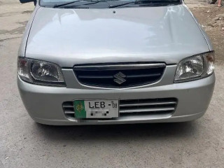 suzuki-alto-vx