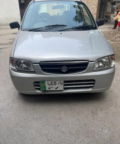 suzuki-alto-vx-big-0