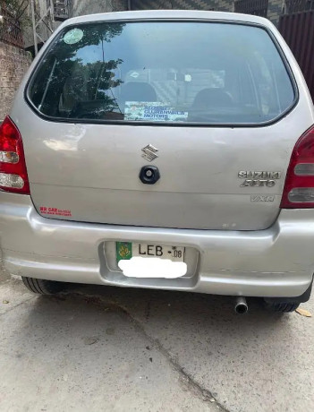 suzuki-alto-vx-big-1
