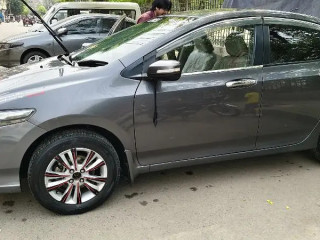 honda-city-13