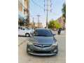 honda-civic-vti-oriel-prosmatec-2009-geniune-small-0