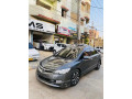 honda-civic-vti-oriel-prosmatec-2009-geniune-small-2
