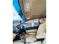 honda-civic-vti-oriel-prosmatec-2009-geniune-small-11