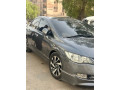 honda-civic-vti-oriel-prosmatec-2009-geniune-small-8