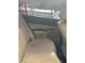 honda-civic-vti-oriel-prosmatec-2009-geniune-small-5