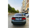 honda-civic-vti-oriel-prosmatec-2009-geniune-small-12