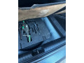 honda-civic-vti-oriel-prosmatec-2009-geniune-small-7